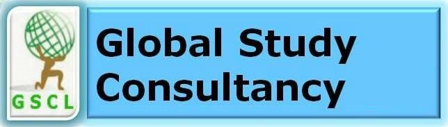Global Study Education Consultancy - Dhaka - Bangladesh